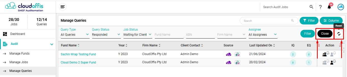 close-filter-and-reset-filter