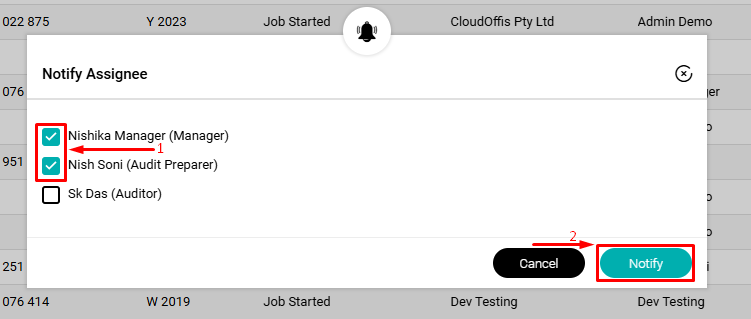 select-assignee-and-notify