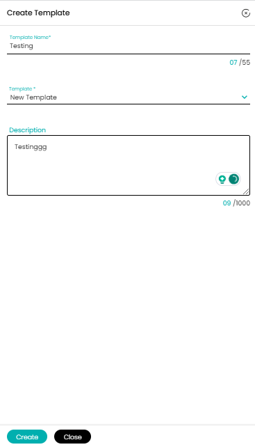 add-details-and-create