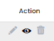 actions