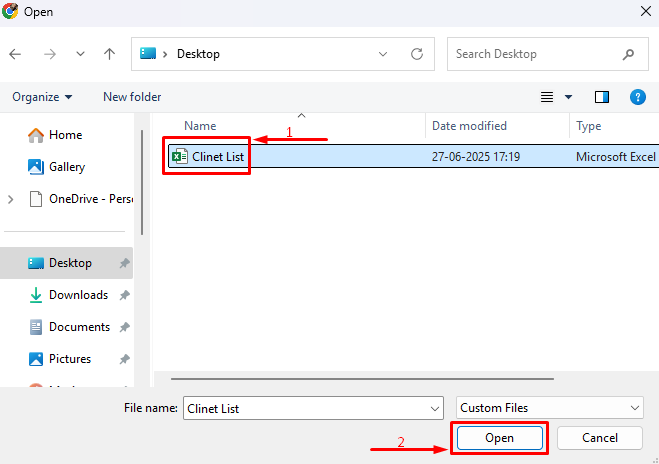 select-file-and-upload