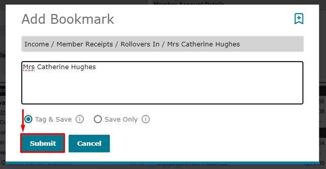 add-bookmark-and-submit