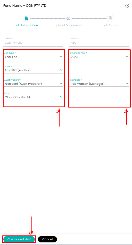 add-job-details-and-click-create-and-next