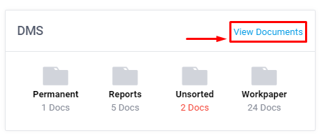 fund-dashboard-dms-view-documents
