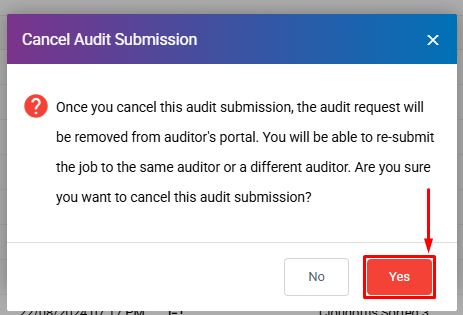 action-confirmation-pop-up