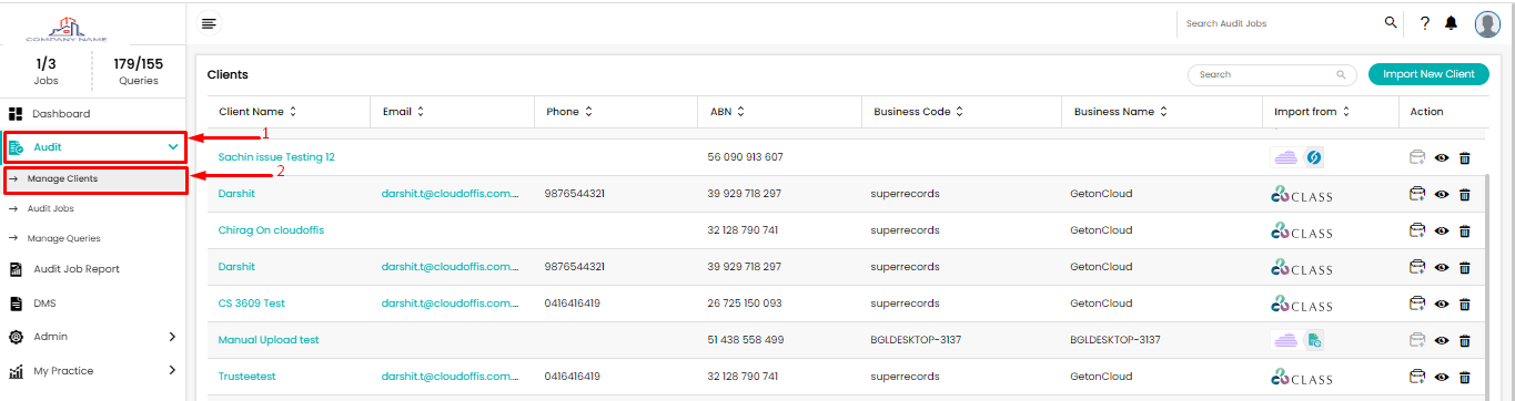 audit-manage-clients