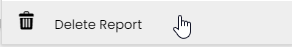 delete-report