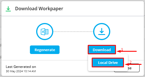 download-in-local-drive
