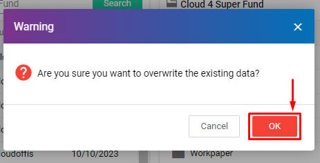 overwrite-existing-data-confirmation-pop-up