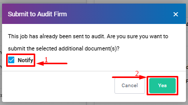 action-confirmation-pop-up