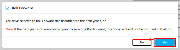action-confirmation-pop-up-yes