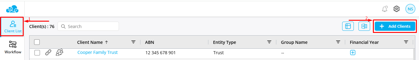 add-clients
