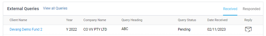 external-query