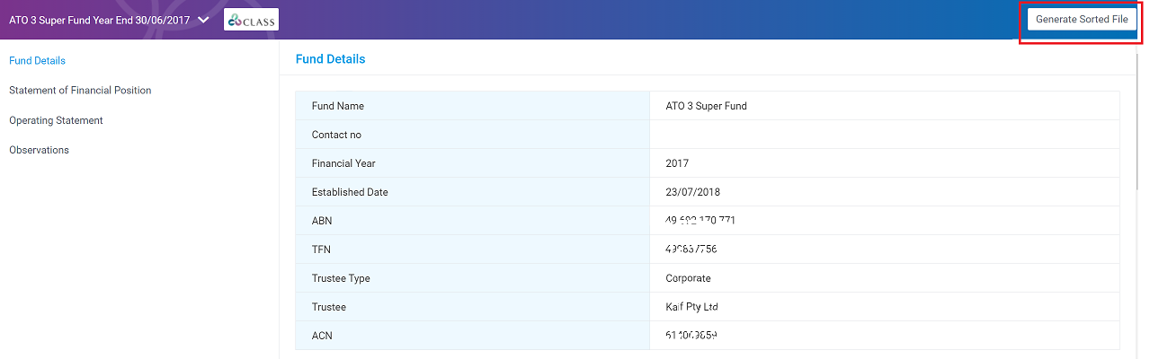generate-smsf-sorted-file-button