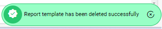 report-template-deleted-successfully