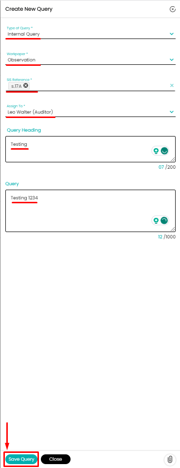 add-details-and-save-query