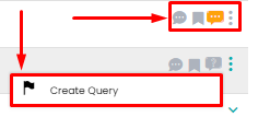 comment-tag-query