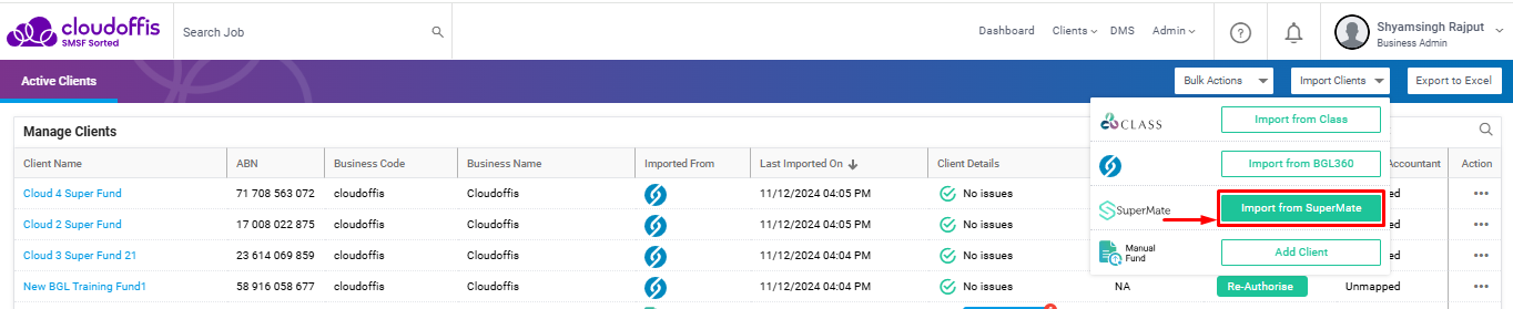 import-from-supermate