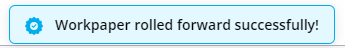 confirmation-toast-message