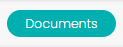 documents