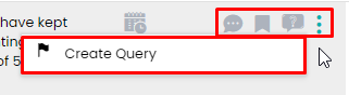 check-and-uncheck-all-completed