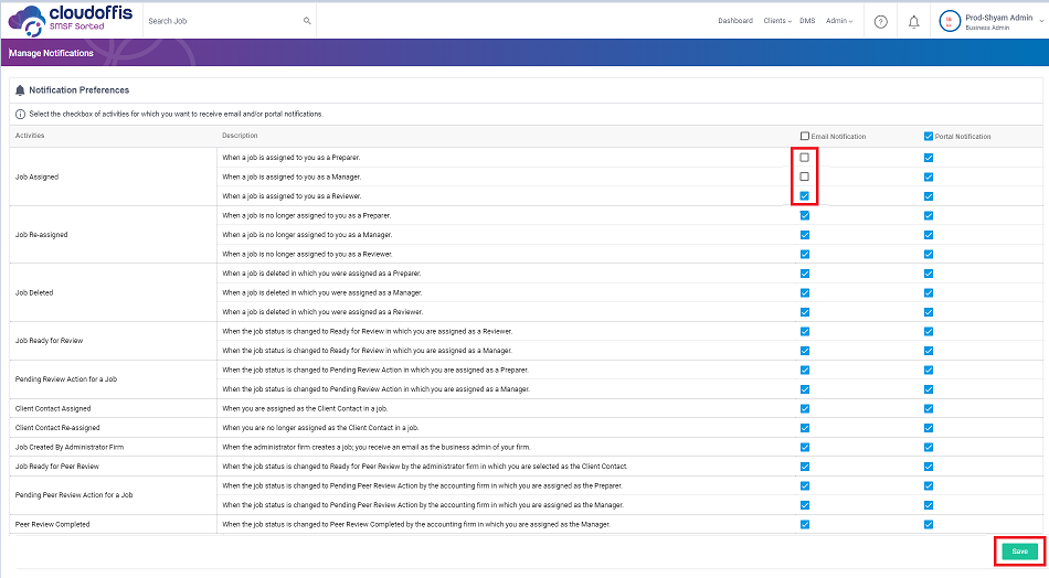 select-checkboxes-and-save