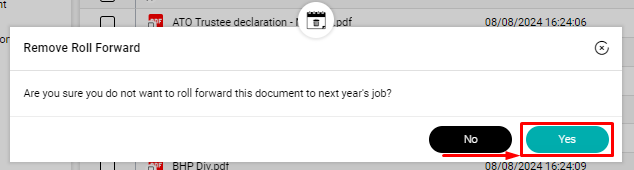 action-confirmation-pop-up