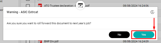 action-confirmation-pop-up