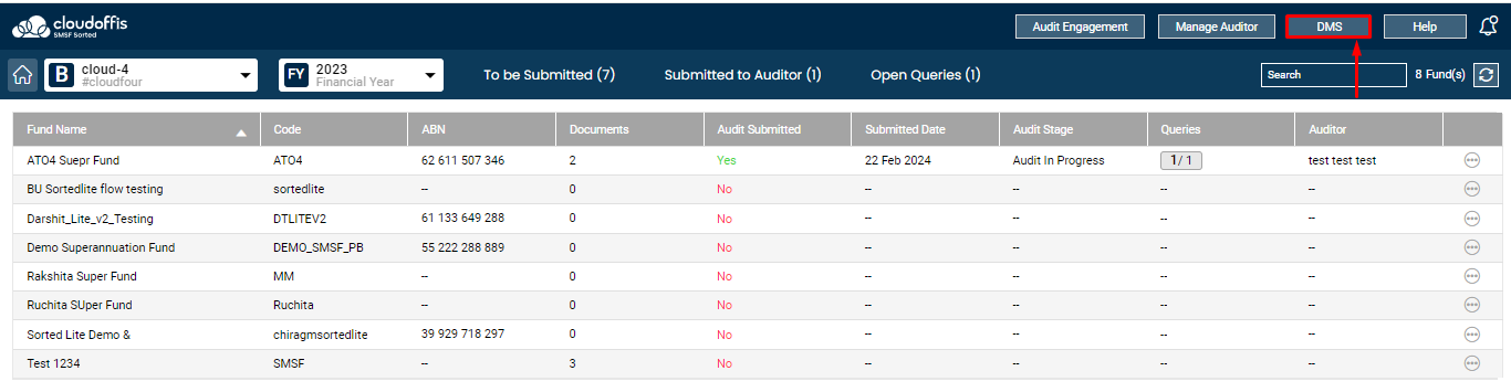 dms-smsf-sorted-lite