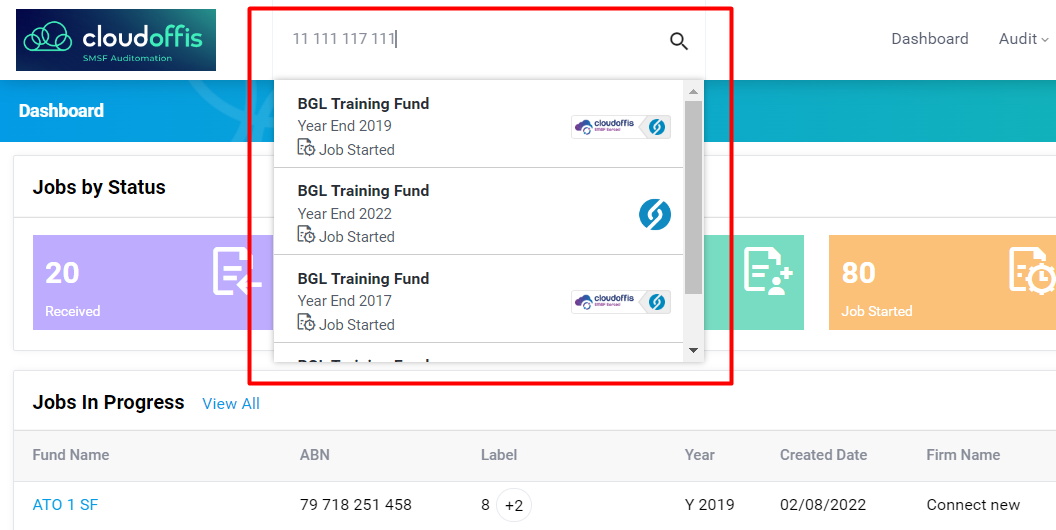 search-with-abn