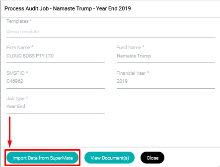 import-data-from-supermate