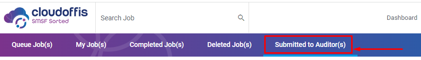 Submitted-to-auditor
