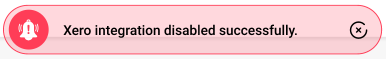 xero-integration-disabled-successfully