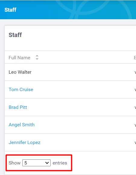 page-number-on-staff-page