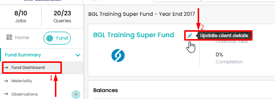 fund-dashboard-edit-client-details