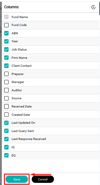 select-columns-and-save