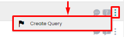 create-query