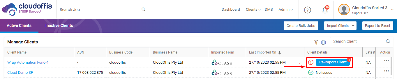 reimport-client