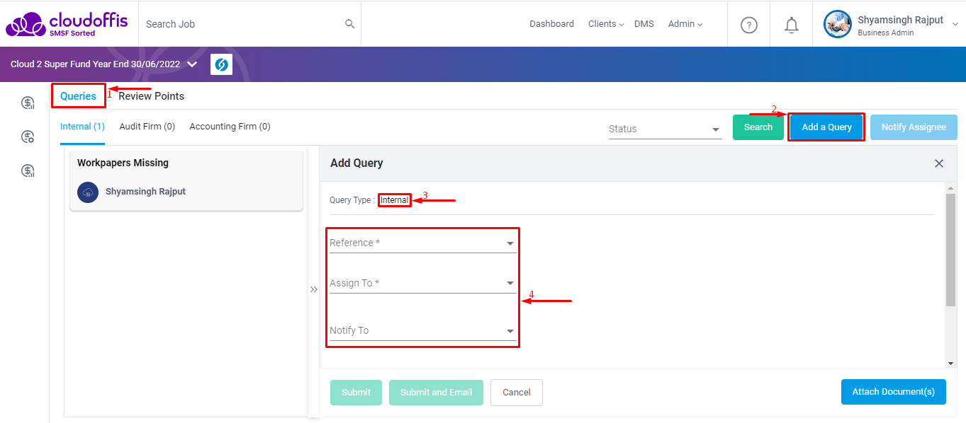 add-internal-query