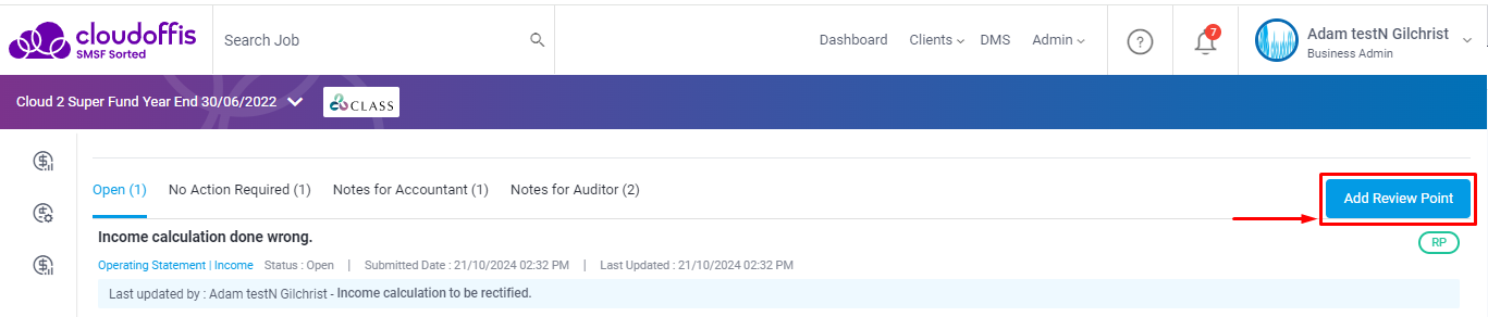 add-review-point
