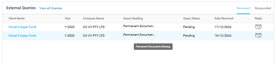 external-queries-recieved