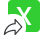 document-type-excel-and-rollforwarded
