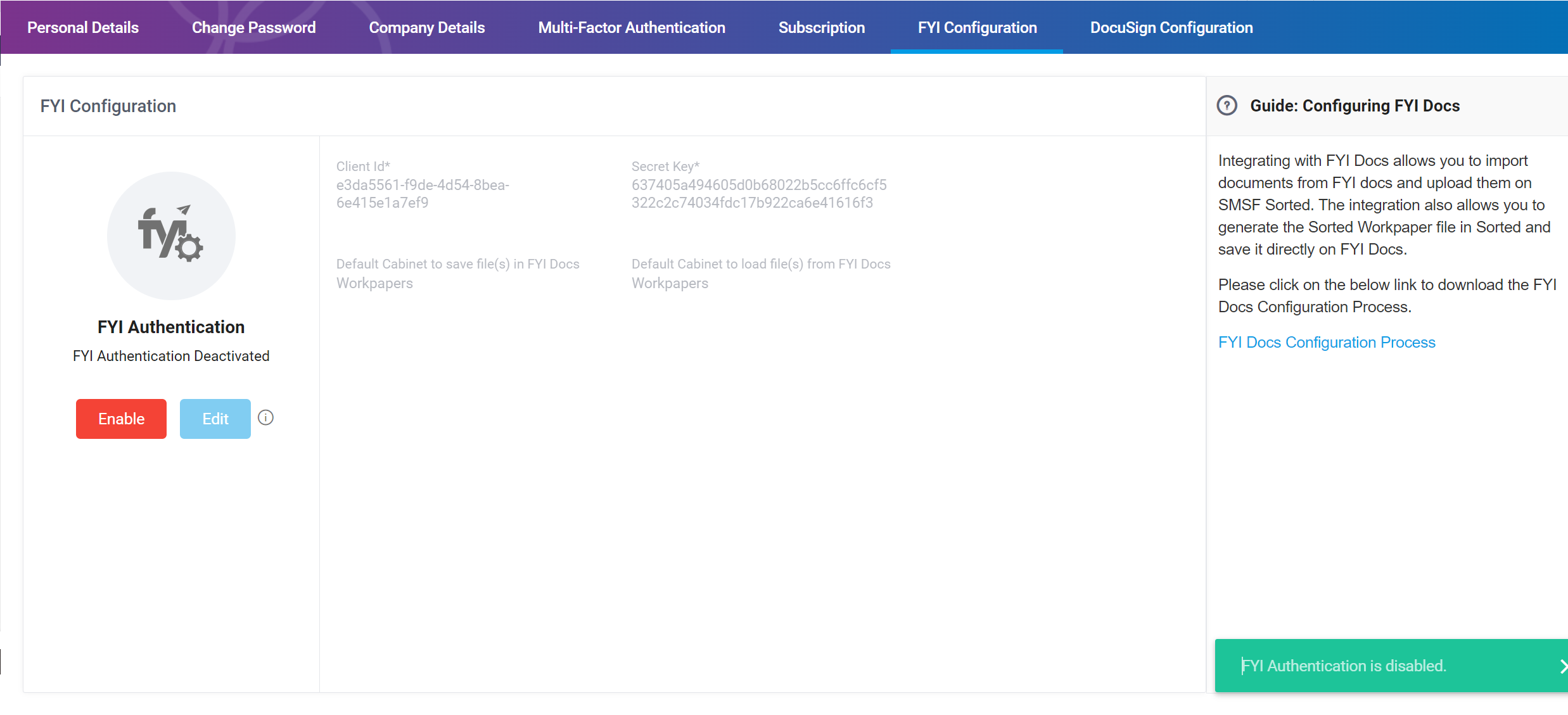 fyi-authentication-in-smsf-sorted