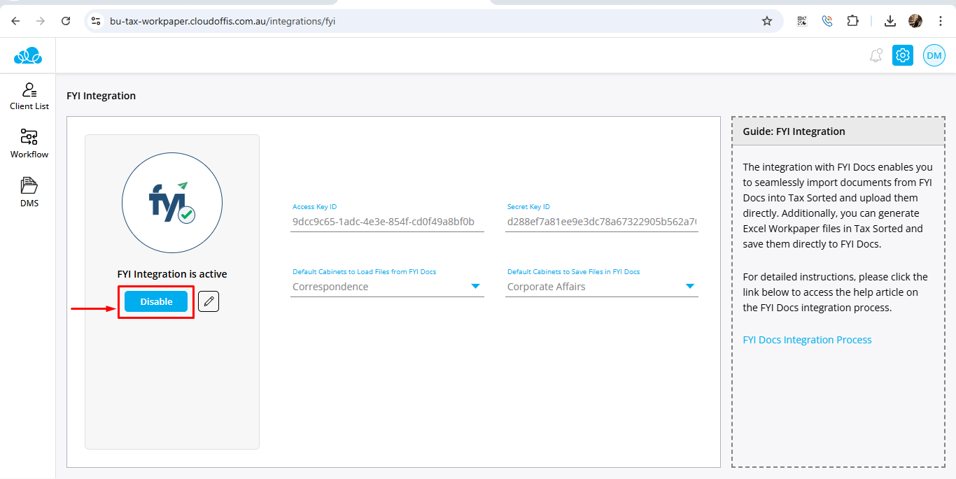 enable-and-disable-authentication