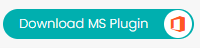 download-ms-plugin