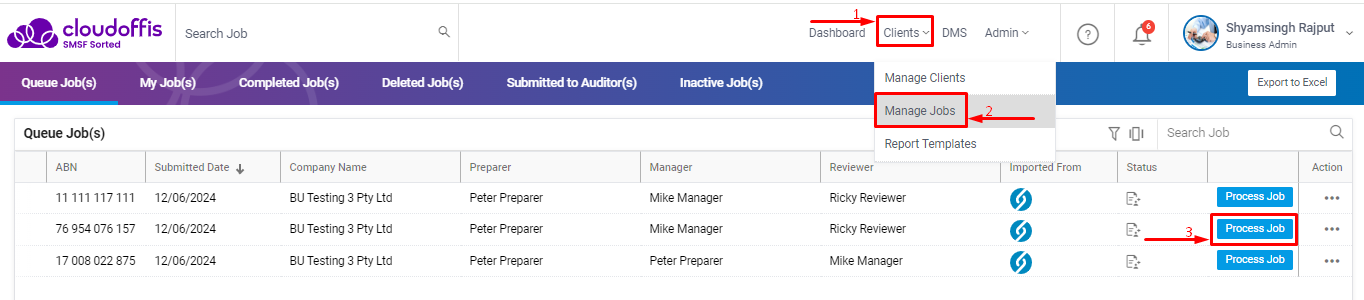 clients-manage-jobs-process-job