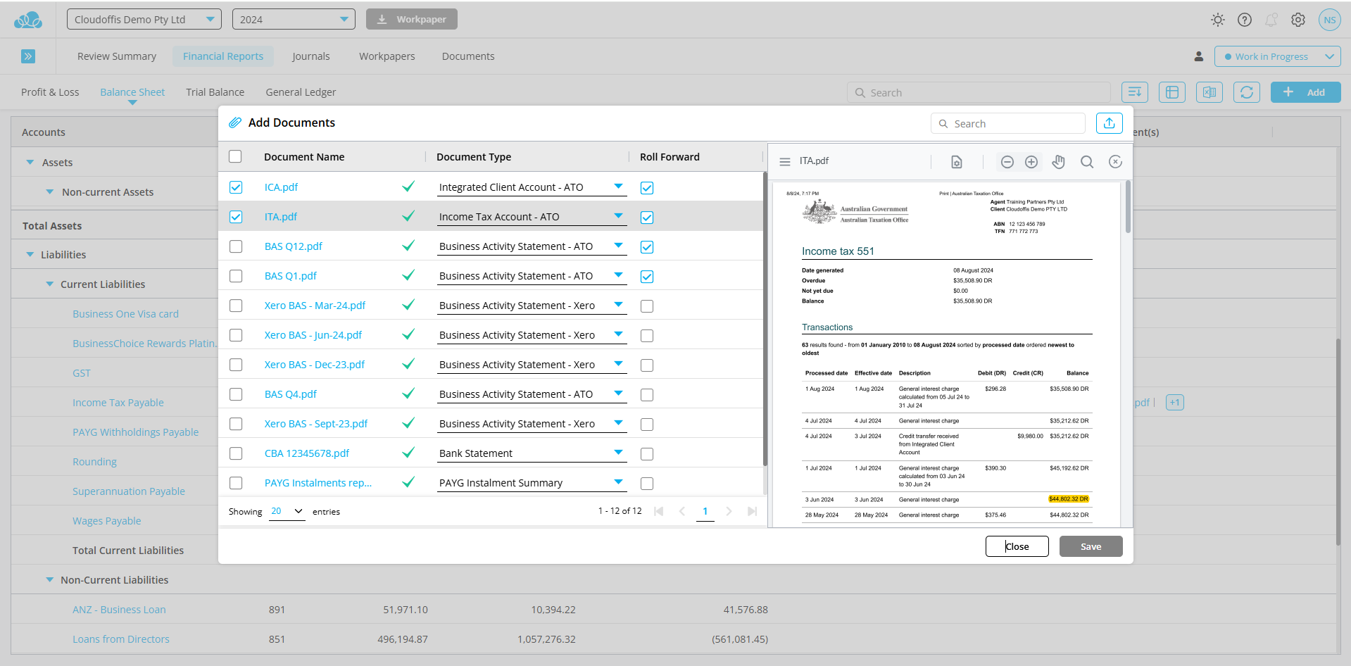 preview-document-from-financials