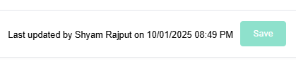 last-updated-by-and-last-updated-date-and-time