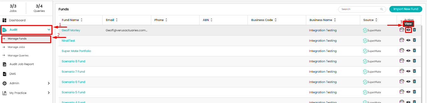 audit-manage-funds-view