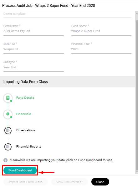 fund-dashboard
